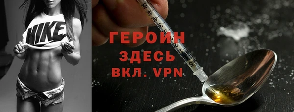 твердый Алзамай