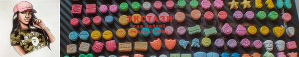 твердый Алзамай