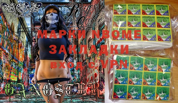 спайс Новодвинск